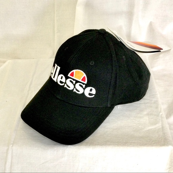 Ellesse Ragusa Hat - Picture 2 of 7